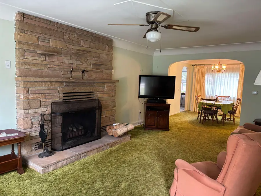 416 Bridge, East Tawas, MI 48730 - Image #2