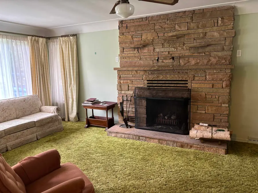 416 Bridge, East Tawas, MI 48730 - Image #3