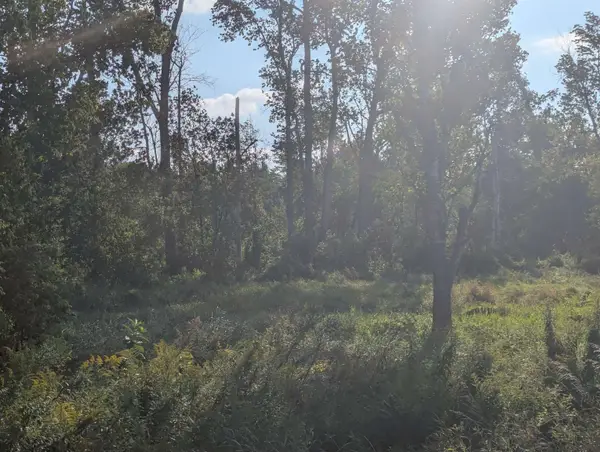 N/A Andrews, TawasCity, MI 48763