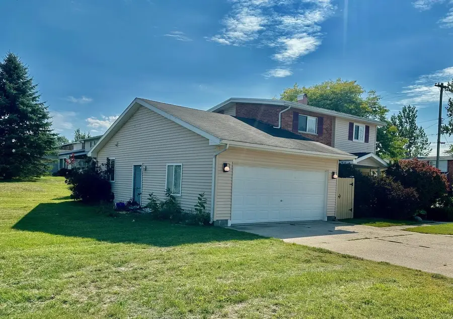 9907 Mississippi, Oscoda, MI 48750 - Image #3