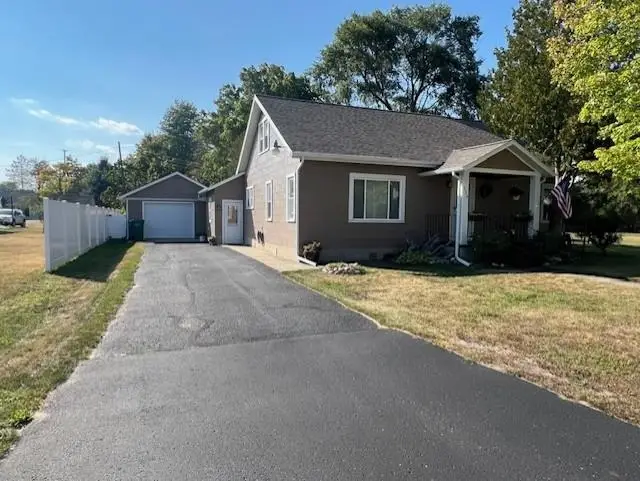 224 Fourth, Tawas City, MI 48763 - Image #2