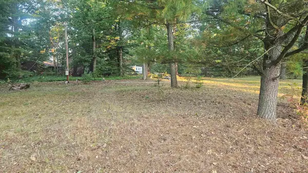 428 Pinnacle CT, Omer, MI 48749