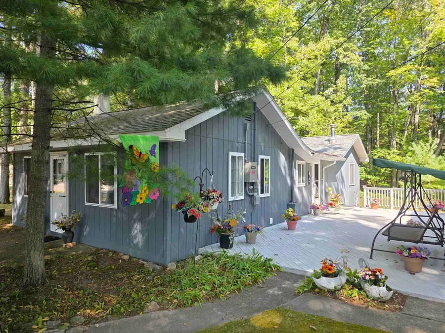 8084 Campbell, Hale, MI 48739 - Image #3