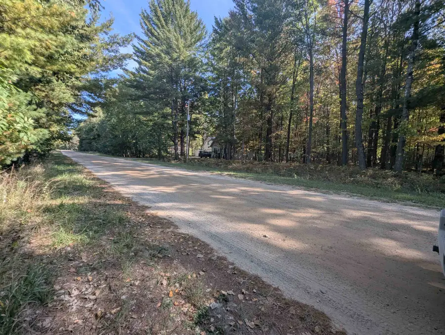 N/A N Forest Lake, Alger, MI 48610 - Image #2