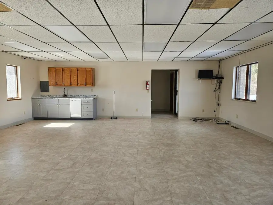 235 Monument, Baldwin, MI 48730 - Image #2