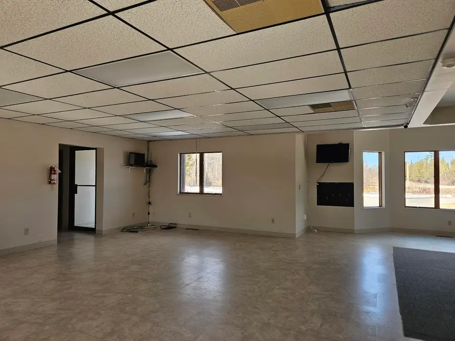 235 Monument, Baldwin, MI 48730 - Image #3