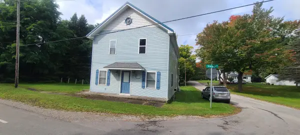 2400 S State, Greenbush, MI 48738