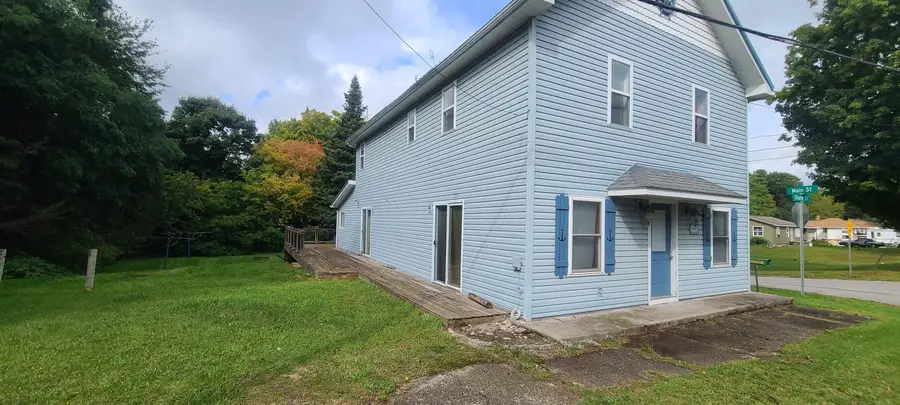 2400 S State, Greenbush, MI 48738 - Image #2