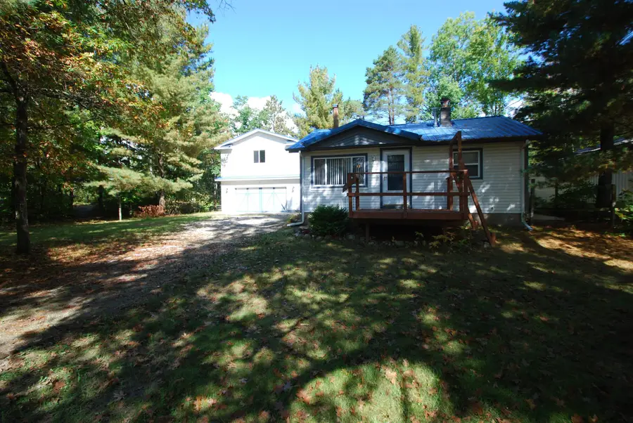 3630 Longue, Foster, MI 48661 - Image #2