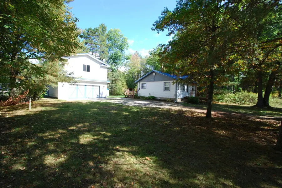 3630 Longue, Foster, MI 48661 - Image #3