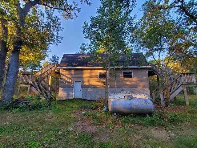 3487 Perry Holt RD, Foster, MI 48661 - Image #2