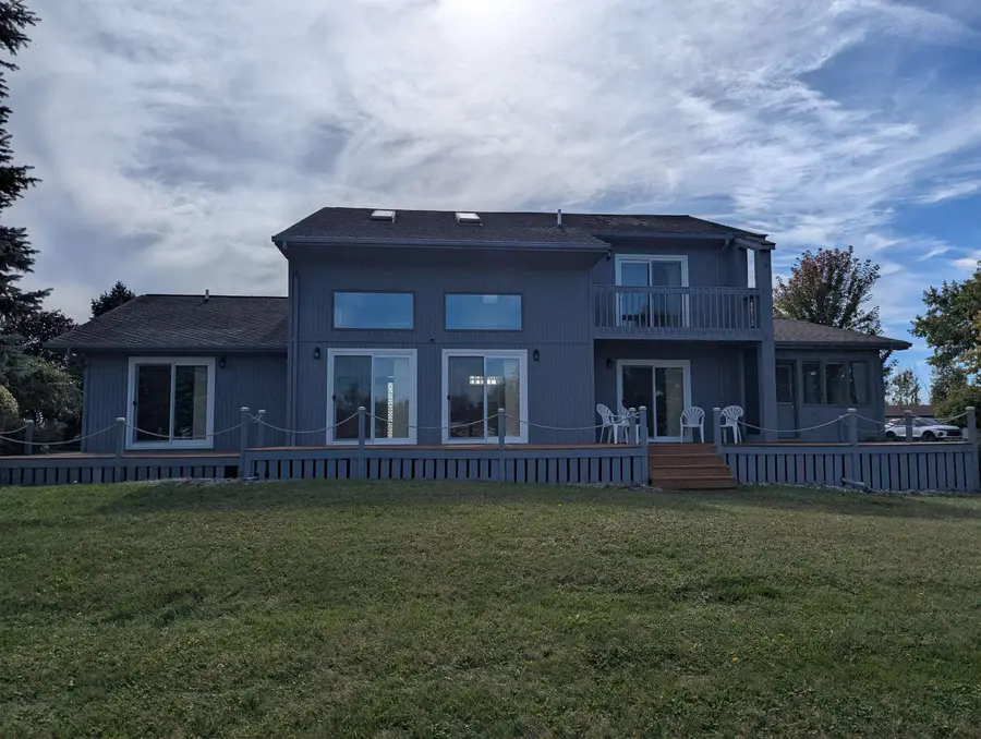 2923 Midshipman, Au Gres, MI 48703 - Image #2