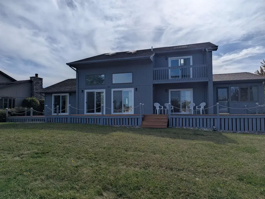 2923 Midshipman, Au Gres, MI 48703 - Image #3