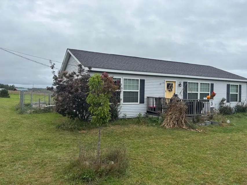 2882 School, Petoskey, MI 49770 - Image #2