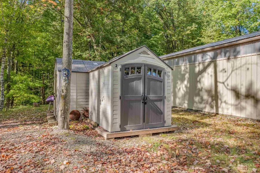 7924 Campbell, Hale, MI 48739 - Image #2