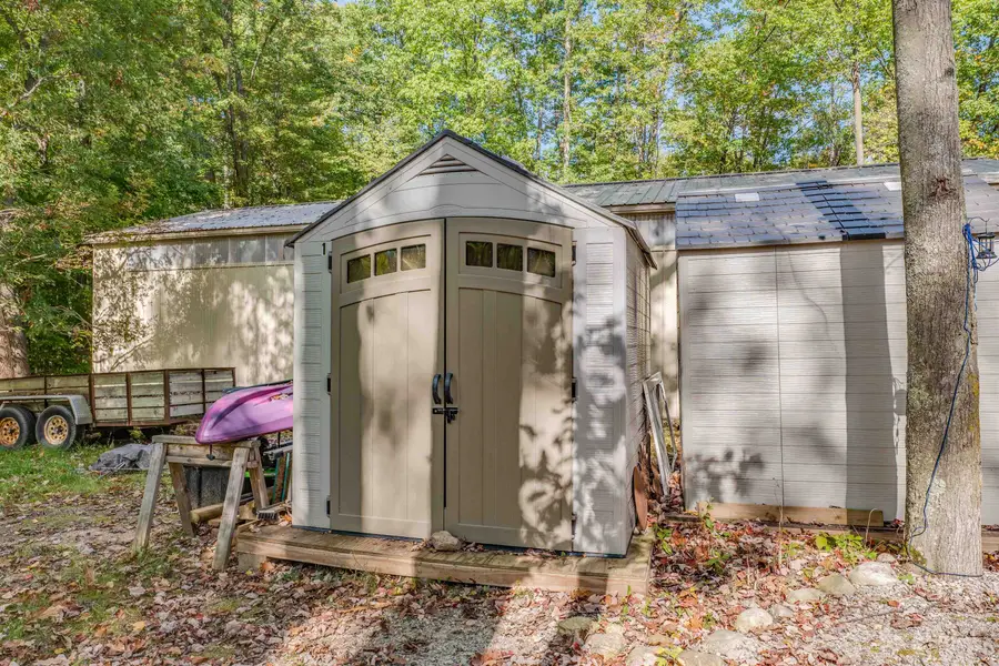 7924 Campbell, Hale, MI 48739 - Image #3