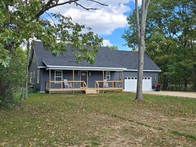 8778 Edgewater, Stanwood, MI 49346 - Image #2