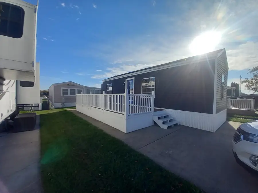 3675 E Michigan, Sims, MI 48703 - Image #2