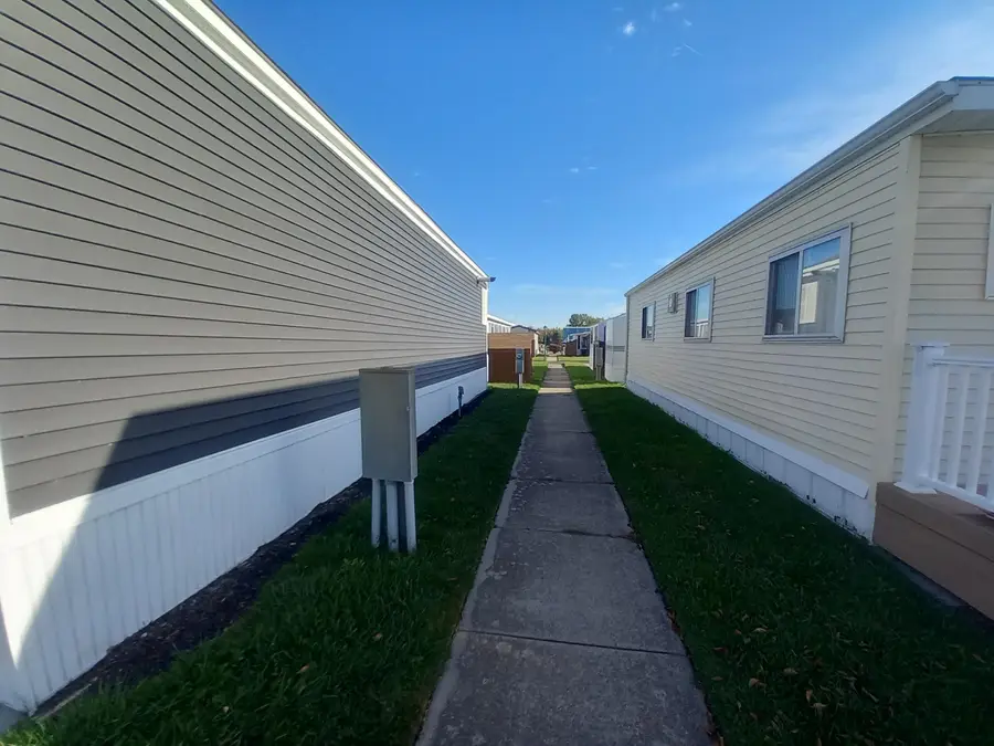 3675 E Michigan, Sims, MI 48703 - Image #3