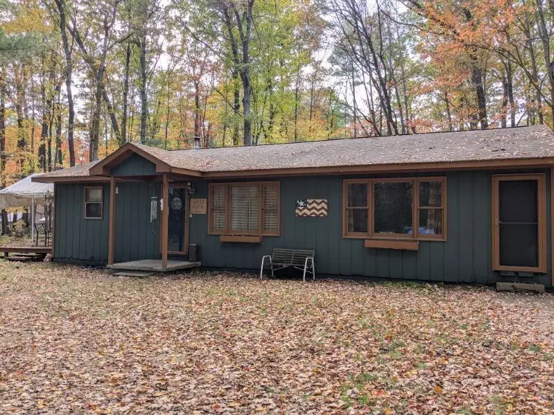 6853 Ruth, Oscoda, MI 48750 - Image #3