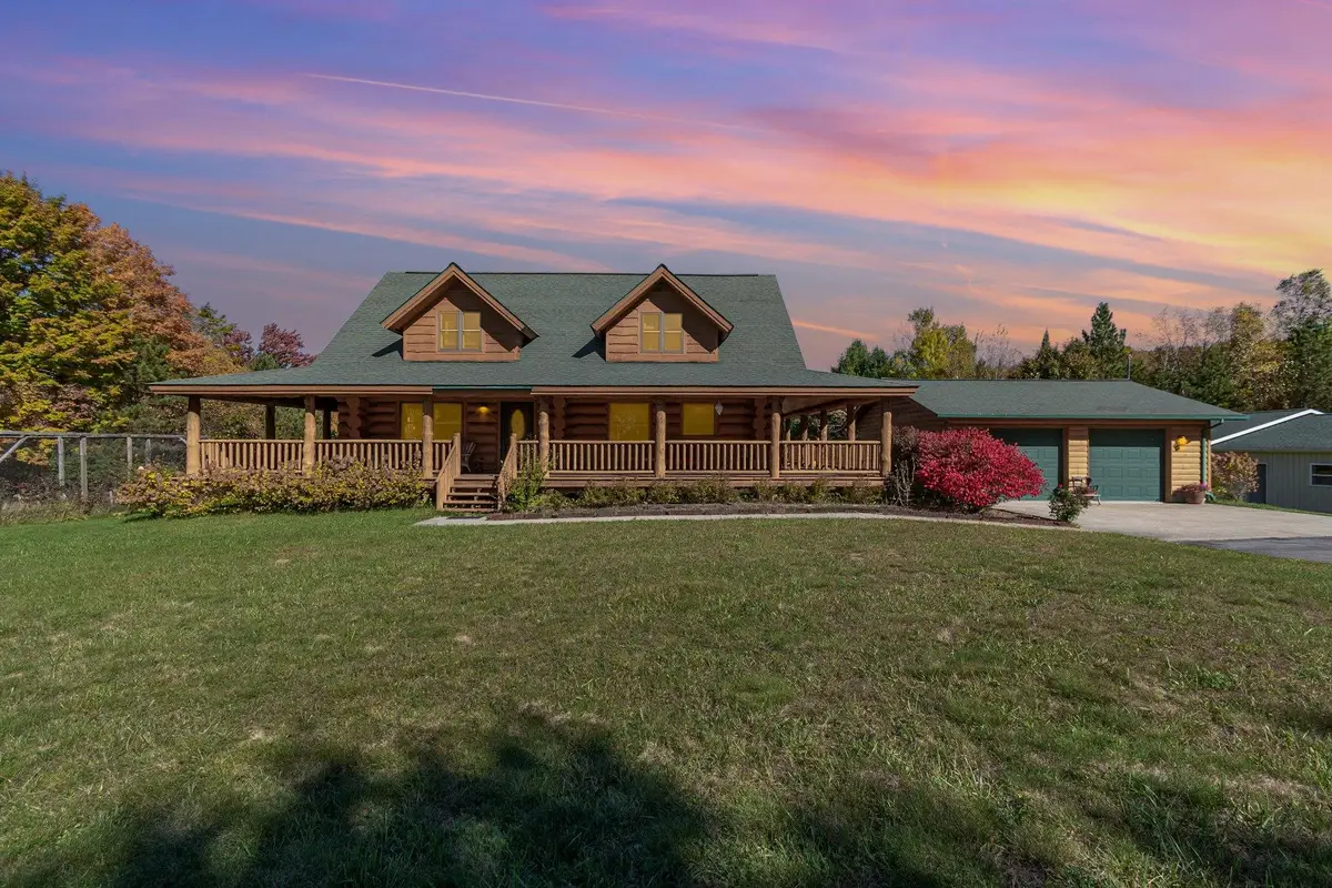 7116 Wickert, Hale, MI 48739 - Image #1