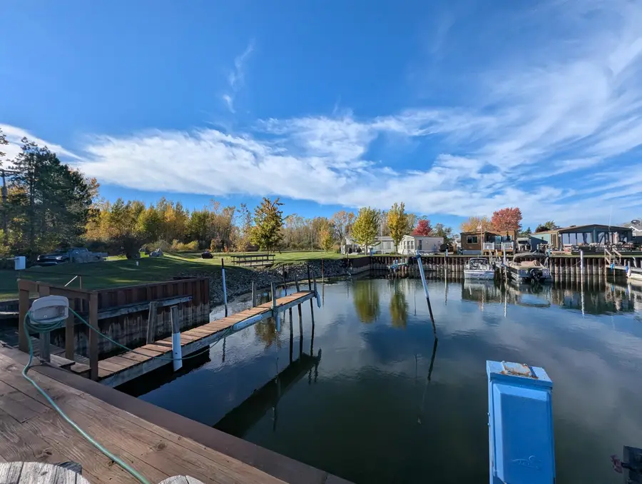 N/A Michigan, Au Gres, MI 48703 - Image #3