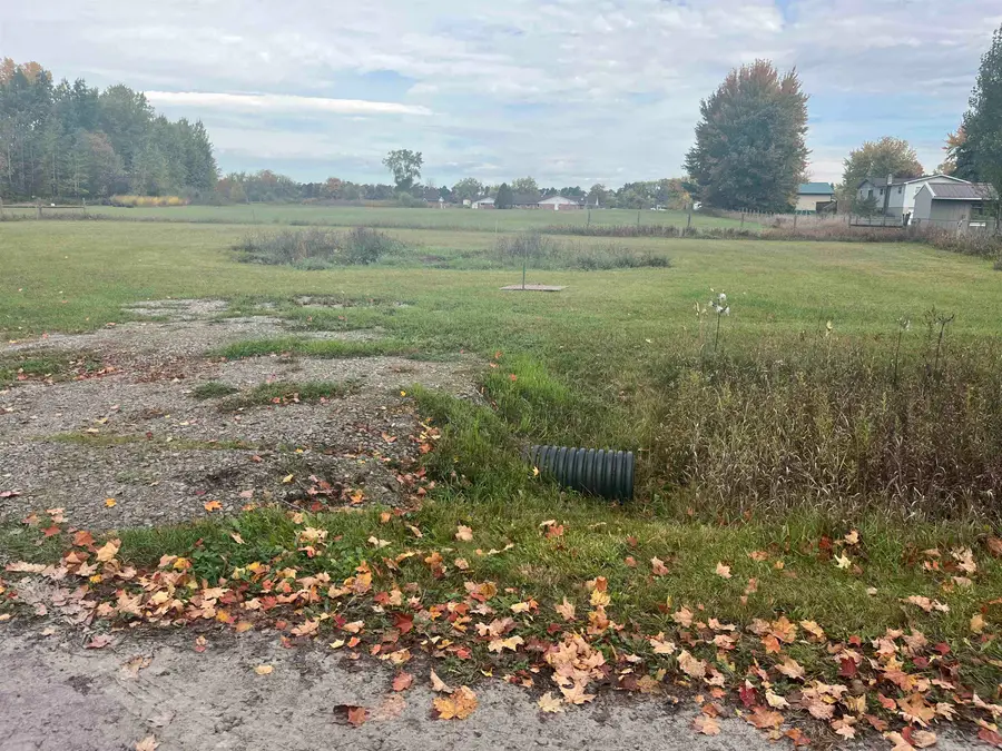 NKA Ellison, Sterling, MI 48659 - Image #2