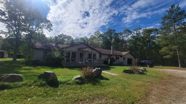 2152 Bissonette, Oscoda, MI 48750