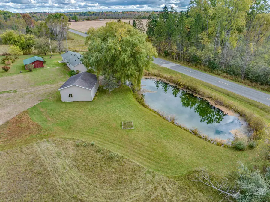 2616 Wickes, Horton, MI 48661 - Image #2