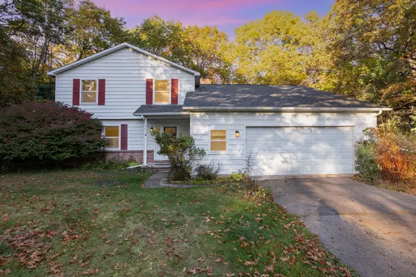 6200 Stagecoach, Oscoda, MI 48750