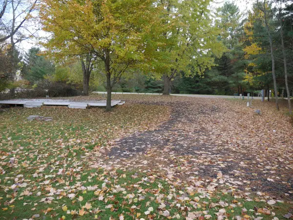 5106 Queens, Gladwin, MI 48624