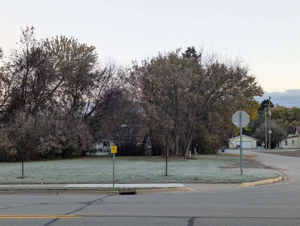 N/A E Center, Omer, MI 48749 - Image #1