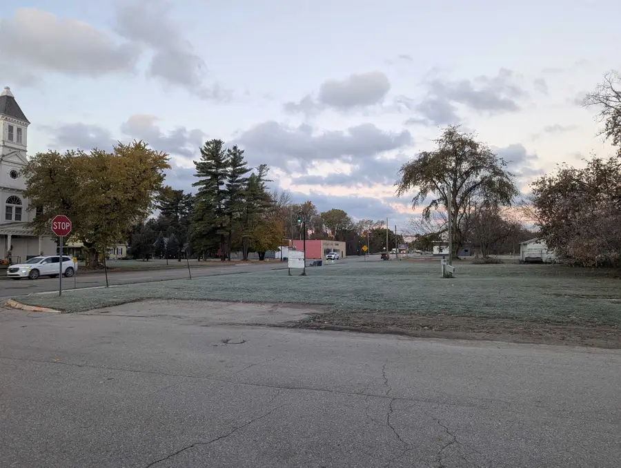 N/A E Center, Omer, MI 48749 - Image #2