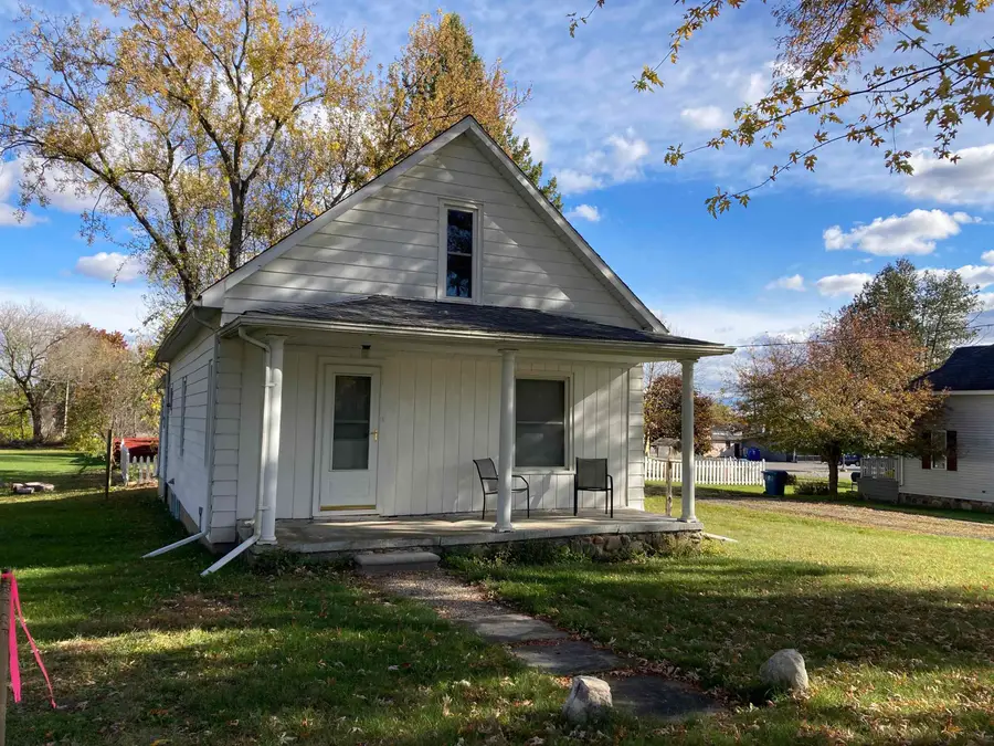 206 George Smith Jr., Rose City, MI 48654 - Image #2