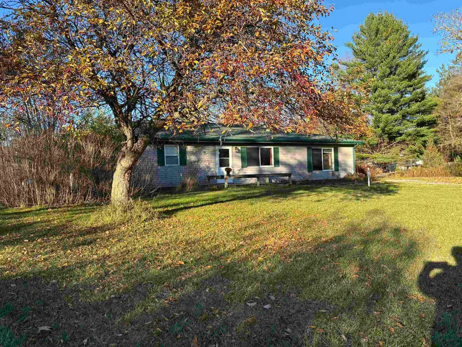 1190 Meadow RD, Tawas, MI 48763 - Image #2