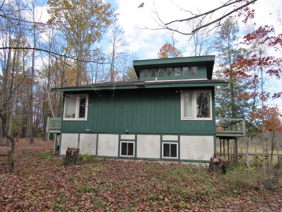 8720 Whittemore, Whittemore, MI 48770 - Image #2