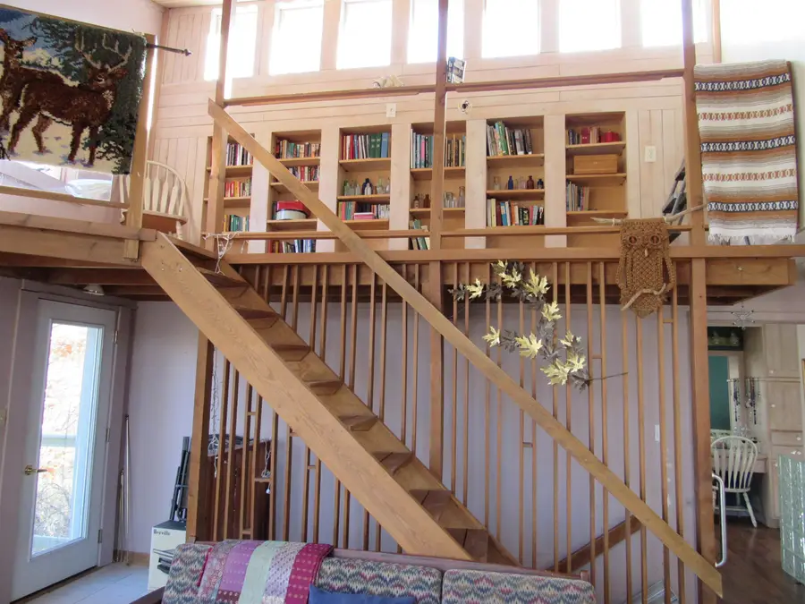 8720 Whittemore, Whittemore, MI 48770 - Image #3