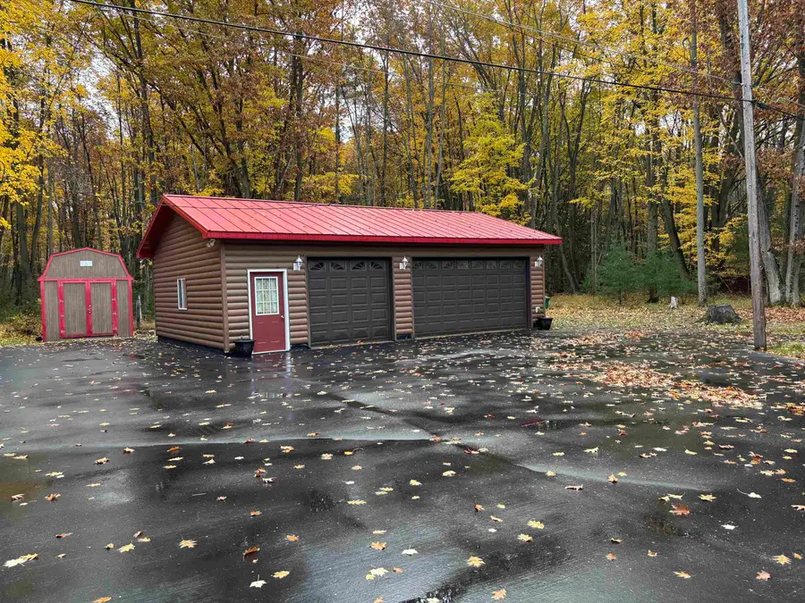 1260 Schill RD, Baldwin, MI 48730 - Image #3