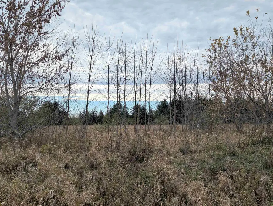 N/A Jodway, Sims, MI 48703 - Image #3