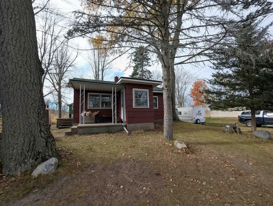 2090 Green DR, Au Gres Township, MI 48703 - Image #3