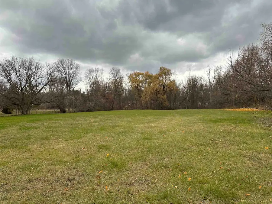 405 E Orchard, Standish, MI 48658 - Image #2