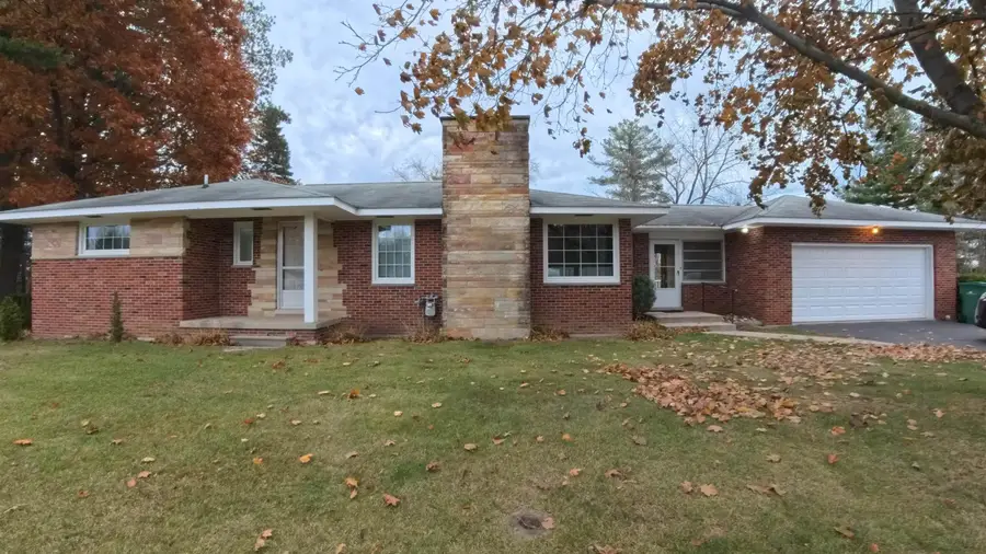 444 Wilber, Baldwin, MI 48763 - Image #2