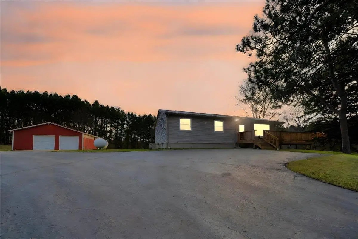 2831 Pointer, West Branch, MI 48661 - Image #1