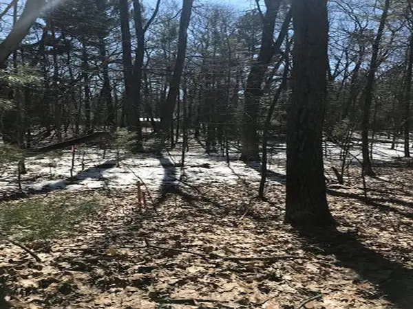 N/A E 3rd ST, AuGres, MI 48703