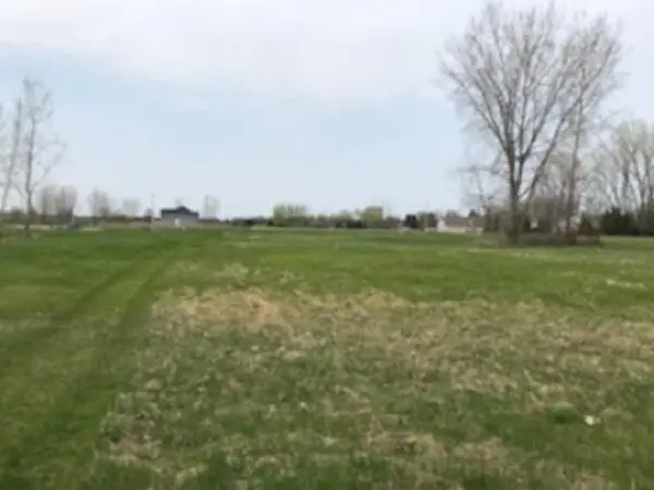 N/A South, AuGres, MI 48703