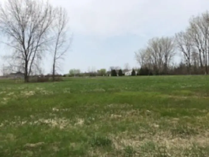 N/A South, Sims, MI 48703 - Image #2