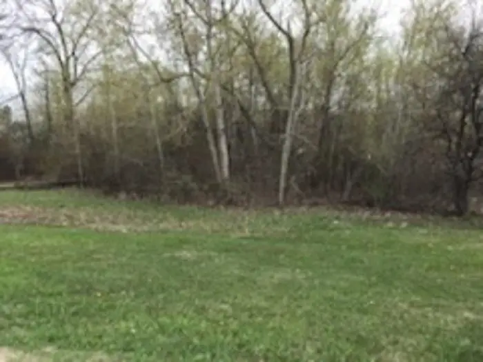 N/A Huron, Sims, MI 48703 - Image #1