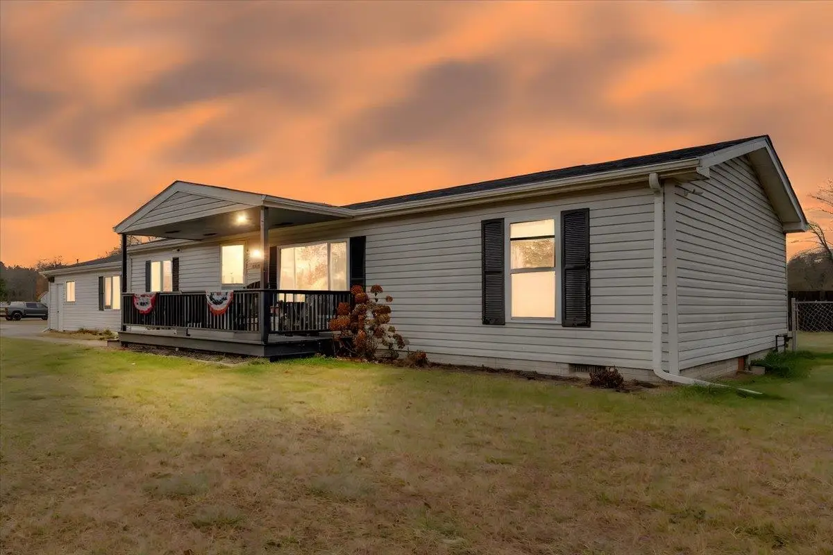 3265 Ash, Lupton, MI 48635 - Image #1