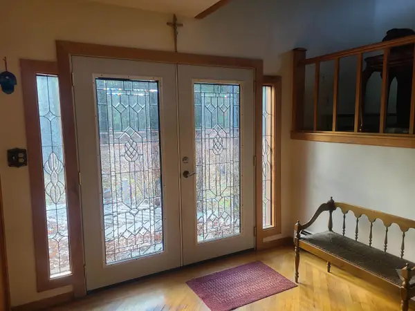 7050 Loud, Oscoda, MI 48750