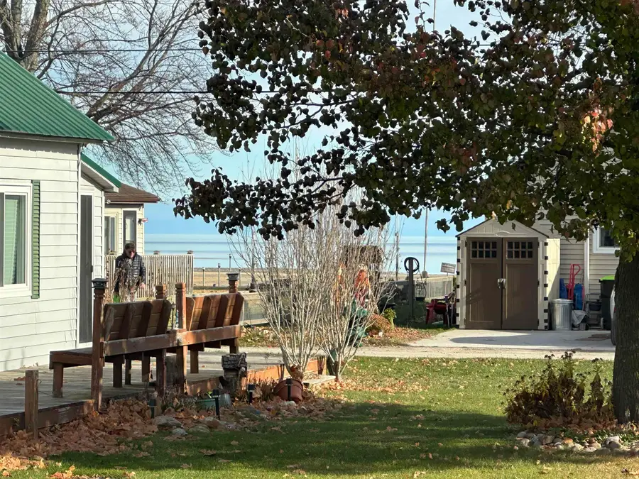 5318 Pleasant, Standish, MI 48658 - Image #2